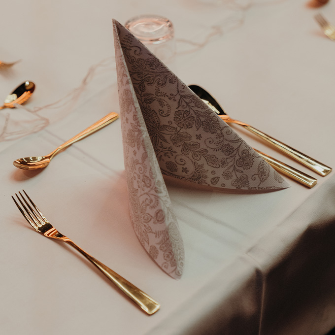 City Care: Weihnachtsfeiern in Konstanz