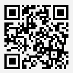 Hillsong Cape Town City