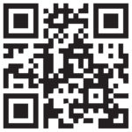 Hillsong Century City