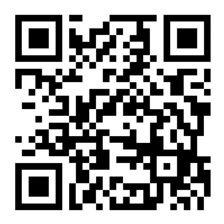 Hillsong Northern Suburbs