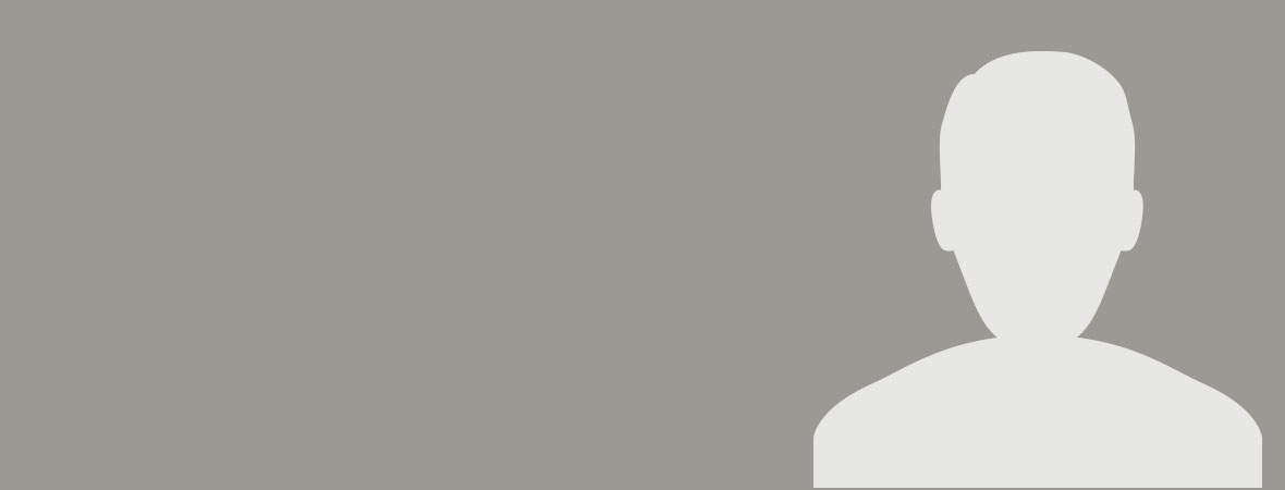 Reuben Wheeler, Campus Pastor Vienna