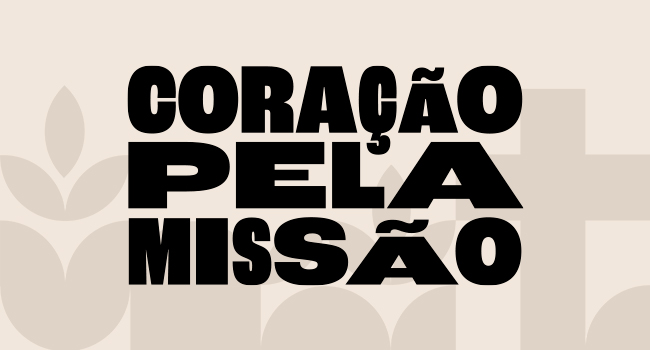 (English) Dia 14: Como você pode mostrar generosidade e compaixão a alguém em necessidade hoje?