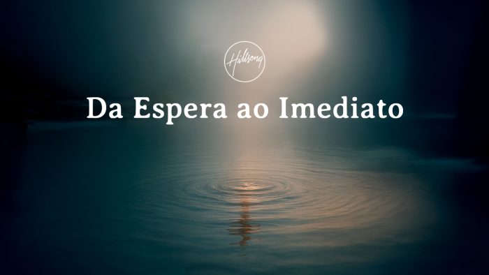 Dia 5: N’Ele encontramos mais do que buscamos