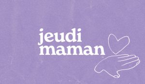 Jeudi Maman