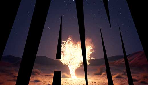 168极速赛车1分钟体彩开奖官网与历史记录查询 Conference Europe 2025