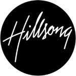 Hillsong DACH | Studies