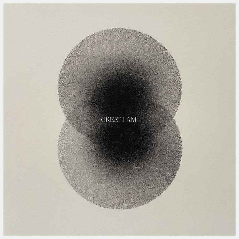 极速权威一分钟赛车168体彩网 Worship