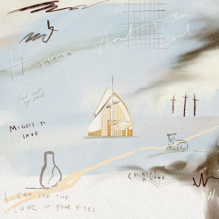 168极速赛车1分钟体彩开奖官网与历史记录查询 Chapel