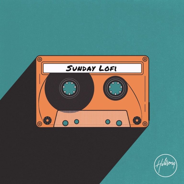 168极速赛车1分钟体彩开奖官网与历史记录查询 Instrumentals