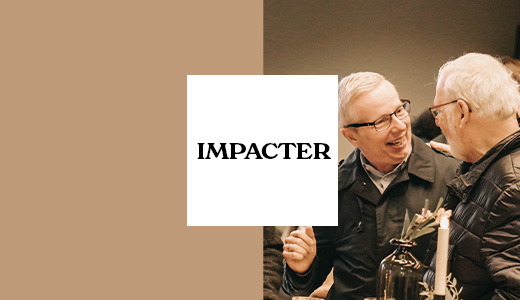 IMPACTERS