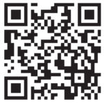 Hillsong Braamfontein