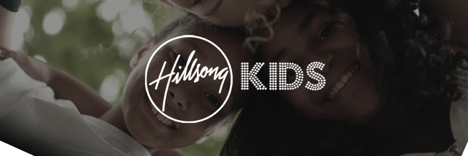 Hillsong City Kids