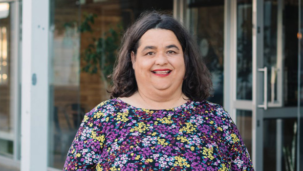 A Story of Redemption