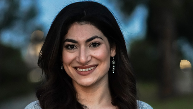 A Story of Restoration