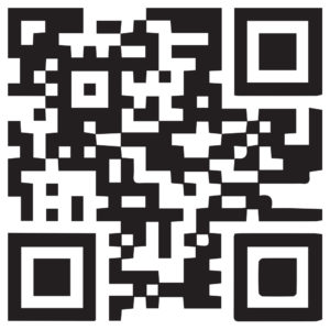 Hillsong Mitchells Plain