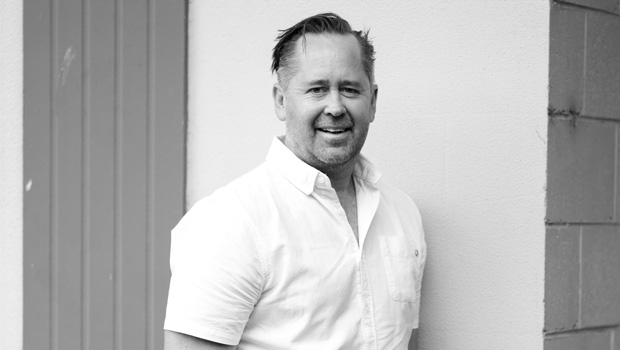 A Story of Rebuilding