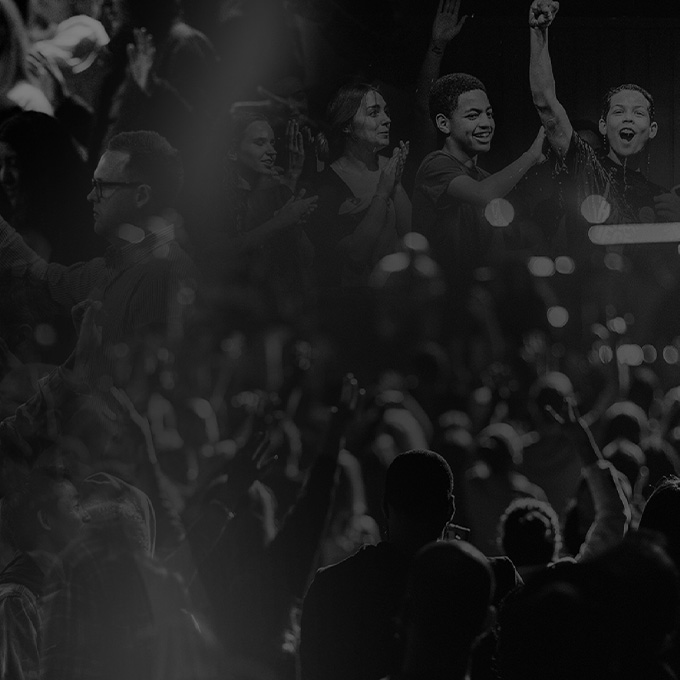 Hillsong Global Board: Mission Impact Report