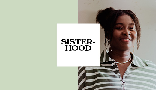 SISTERHOOD