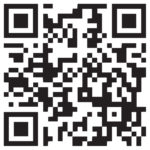 Hillsong Southern Suburbs