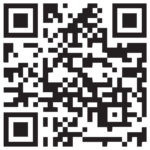 Hillsong Stellenbosch