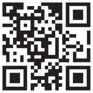 Hillsong Somerset West