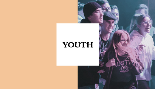 YOUTH