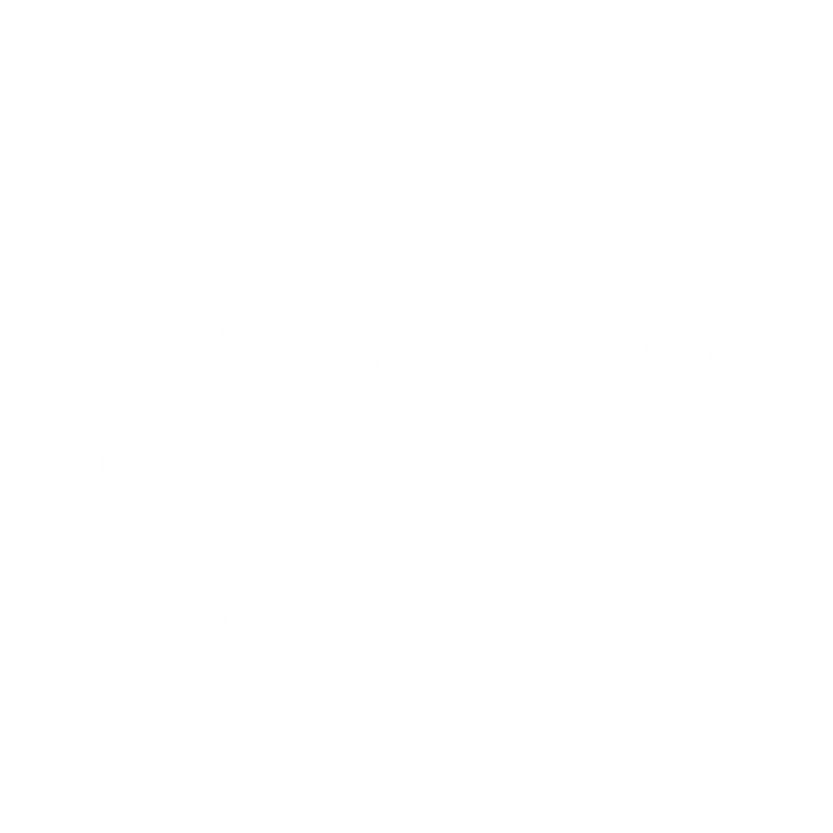 Hillsong Give România