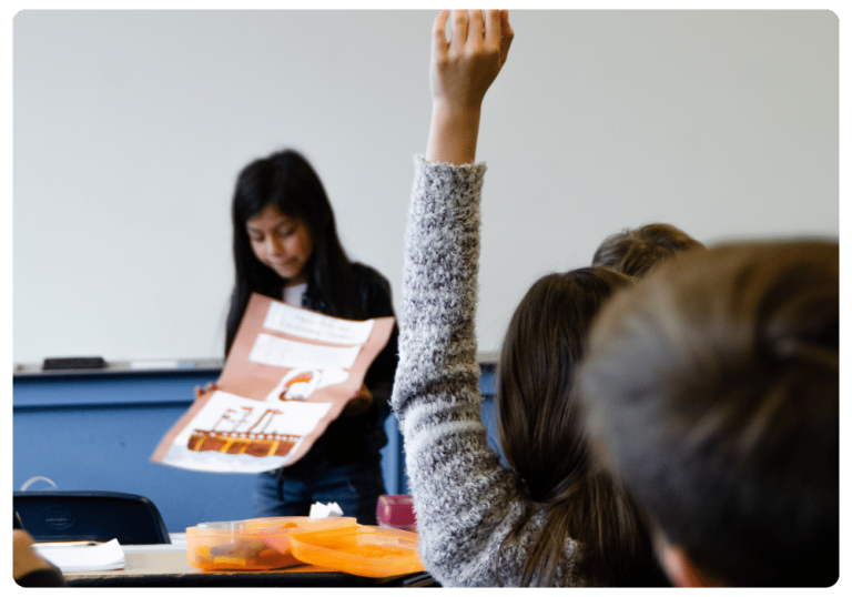 Schooling Options for Children