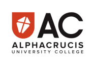 ac logo