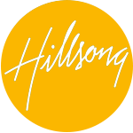 Hillsong Netherlands