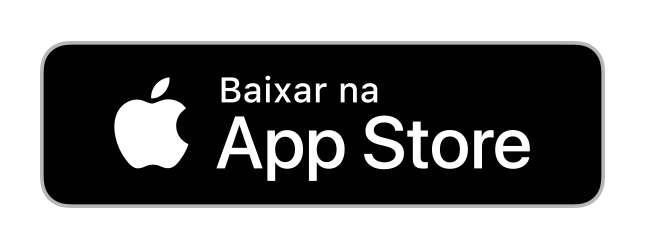 App Store