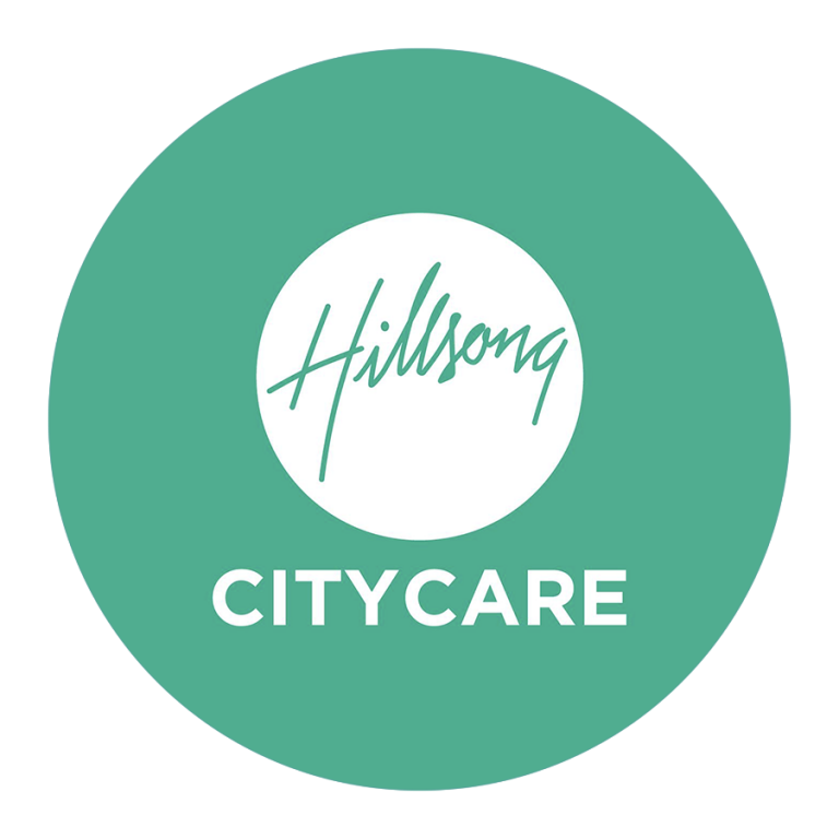 CITYCARE