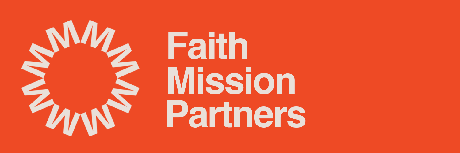 Faith Mission Partners