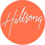 Hillsong Creative