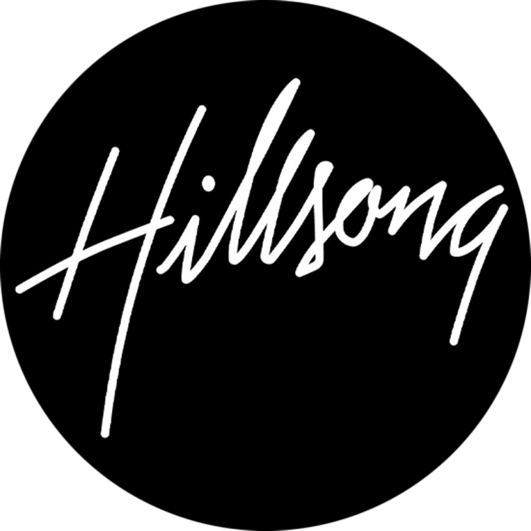 Hillsong Give România