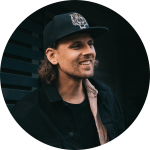 Jan Kohler, Campus-Pastor München