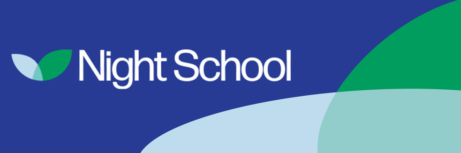 Night School
