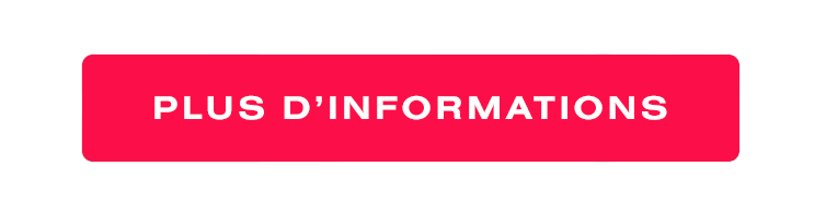 Plus d'informations