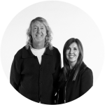 Phil & Lucinda Dooley, Pastores Globales