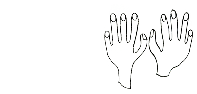 Praise Logo