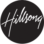 Hillsong Conference