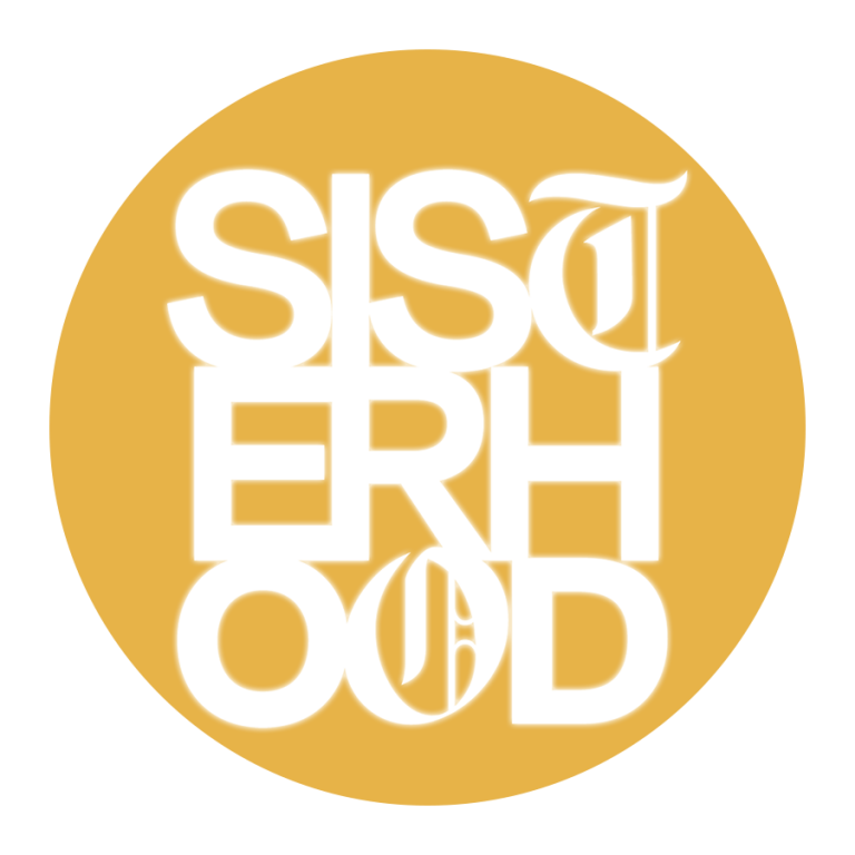 SISTERHOOD