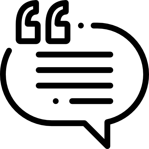 Referencia de Participación en La Iglesia