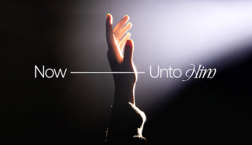 168极速赛车1分钟体彩开奖官网与历史记录查询 Conference Sydney 2026